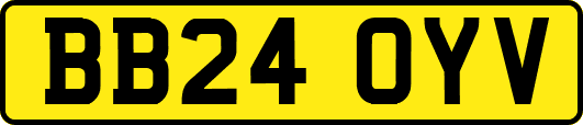 BB24OYV