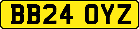 BB24OYZ