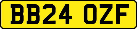 BB24OZF