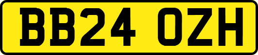 BB24OZH