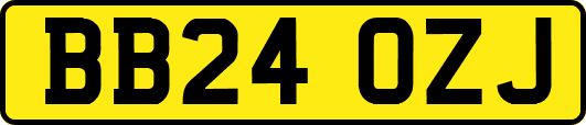 BB24OZJ