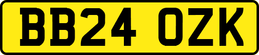 BB24OZK