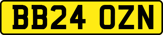 BB24OZN