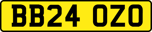 BB24OZO