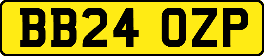 BB24OZP