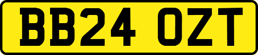 BB24OZT