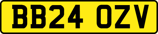 BB24OZV