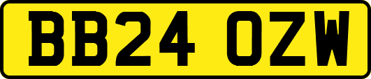 BB24OZW