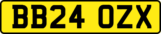 BB24OZX