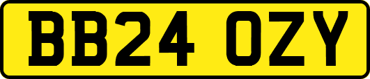 BB24OZY