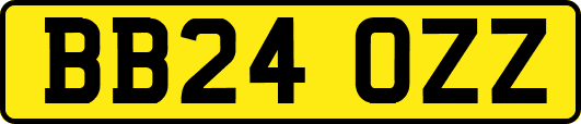 BB24OZZ