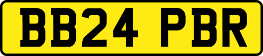 BB24PBR