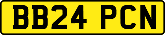 BB24PCN