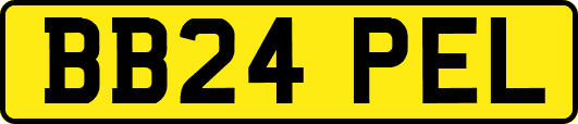 BB24PEL