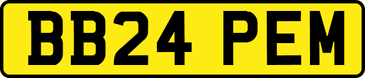 BB24PEM
