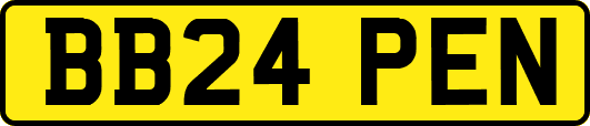 BB24PEN