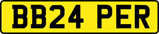 BB24PER