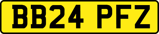 BB24PFZ