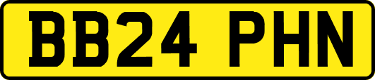 BB24PHN