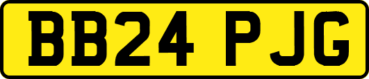 BB24PJG