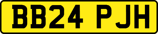 BB24PJH