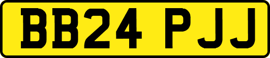 BB24PJJ