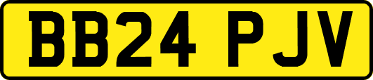 BB24PJV