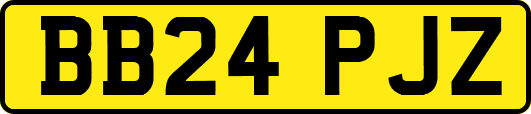 BB24PJZ