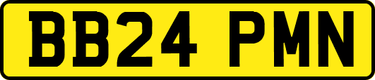 BB24PMN