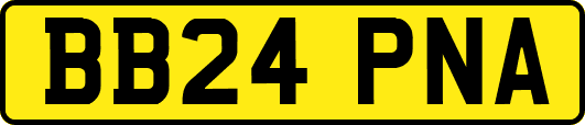 BB24PNA