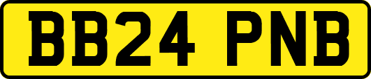 BB24PNB