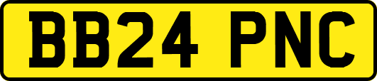 BB24PNC
