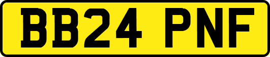 BB24PNF