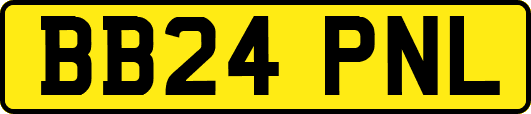 BB24PNL