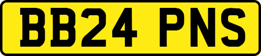BB24PNS