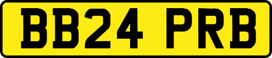 BB24PRB