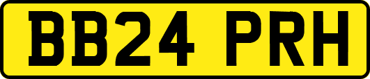 BB24PRH