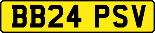 BB24PSV