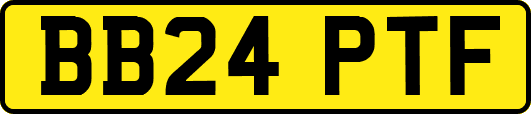 BB24PTF