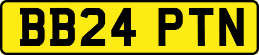 BB24PTN