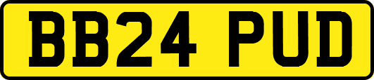BB24PUD
