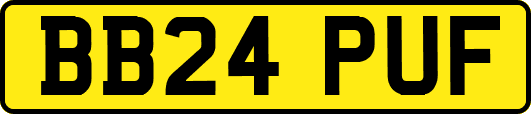 BB24PUF