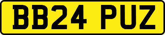 BB24PUZ
