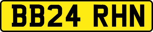 BB24RHN