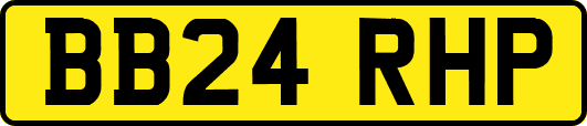BB24RHP