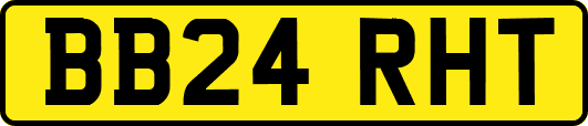 BB24RHT