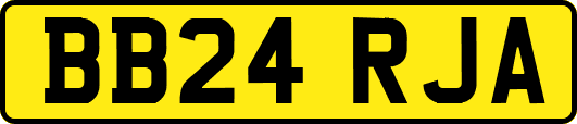 BB24RJA