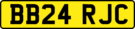 BB24RJC