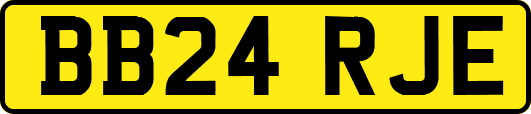 BB24RJE