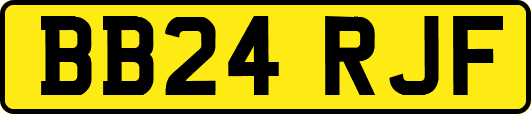 BB24RJF